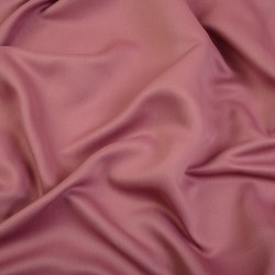 Ткань Блэкаут для штор светозатемняющая 85% &quot;Пыльно-Розовая&quot;   в Видном