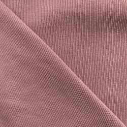 Ткань Кашкорсе, 420гм/2, 110см, цвет Какао (на отрез)  в Видном