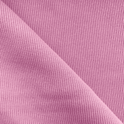 Ткань Кашкорсе, 420гм/2, 110см, цвет Сухая роза (на отрез)  в Видном