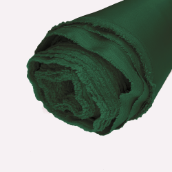 Мерный лоскут в рулоне Ткань Оксфорд 600D PU,  Зеленый, 12,22м №200.17  в Видном