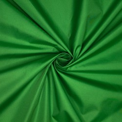 Ткань Дюспо 240Т WR PU Milky, цвет Зеленое яблоко (на отрез)  в Видном