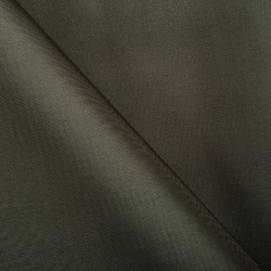 Ткань Кордура (Кордон С900), цвет Темный Хаки (на отрез)  в Видном